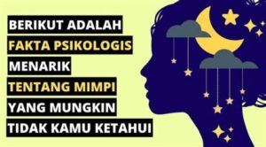 featured_image