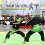 featured_image