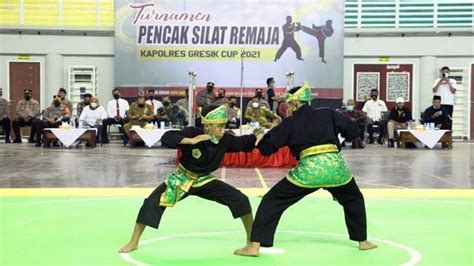 featured_image
