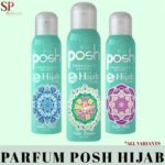 featured_image