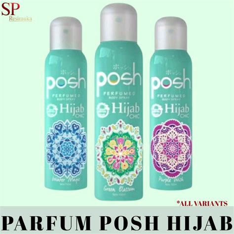 featured_image