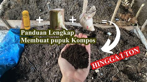 featured_image