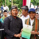 featured_image