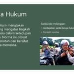 featured_image