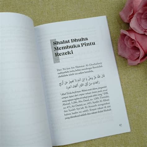 featured_image
