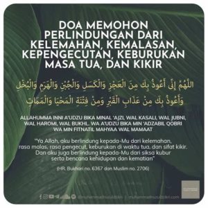 featured_image