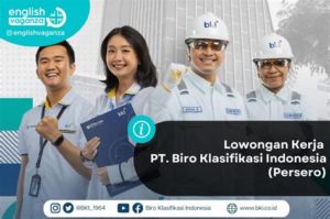 featured_image