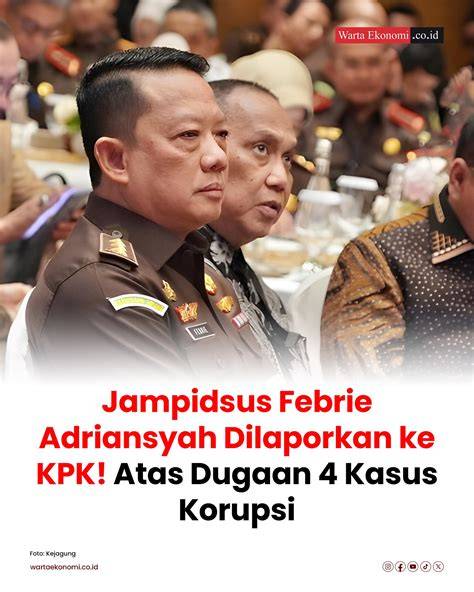 featured_image