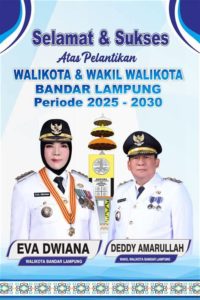 featured_image