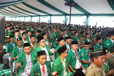 featured_image