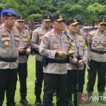 featured_image