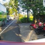 featured_image