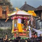 featured_image