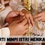 featured_image