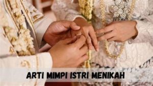 featured_image