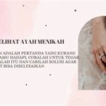 featured_image