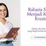 featured_image