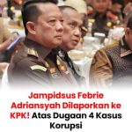 featured_image