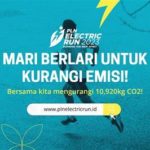 featured_image