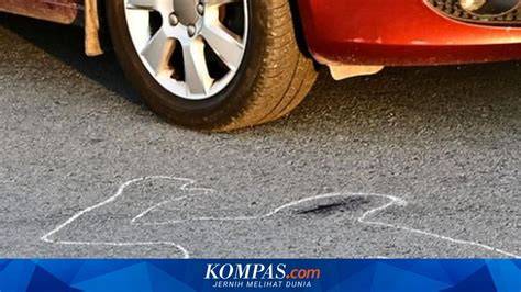 featured_image