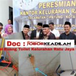 featured_image
