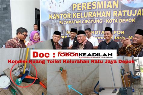 featured_image