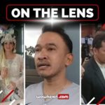 featured_image