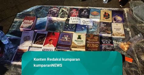 featured_image