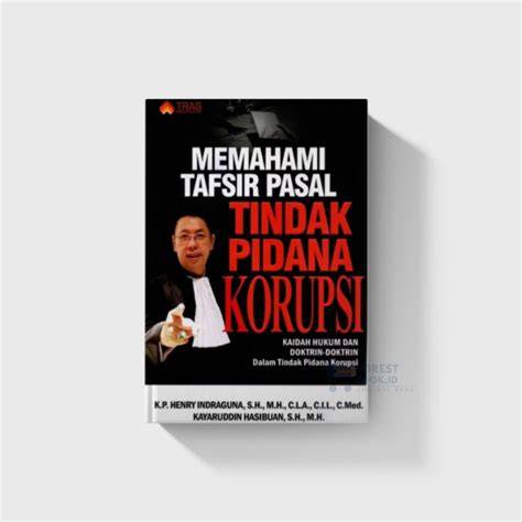 featured_image