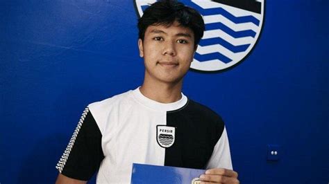 featured_image