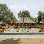 featured_image