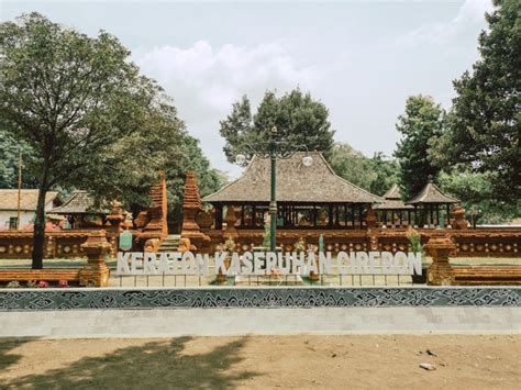 featured_image