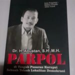 featured_image