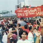 featured_image