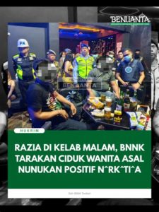 featured_image
