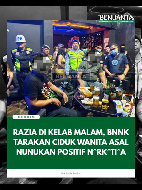 featured_image