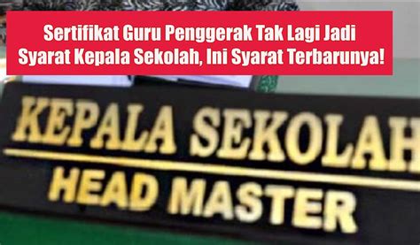 featured_image