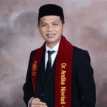 featured_image