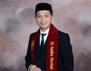 featured_image