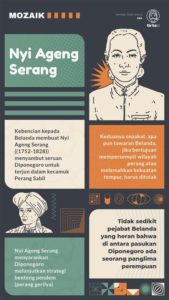featured_image