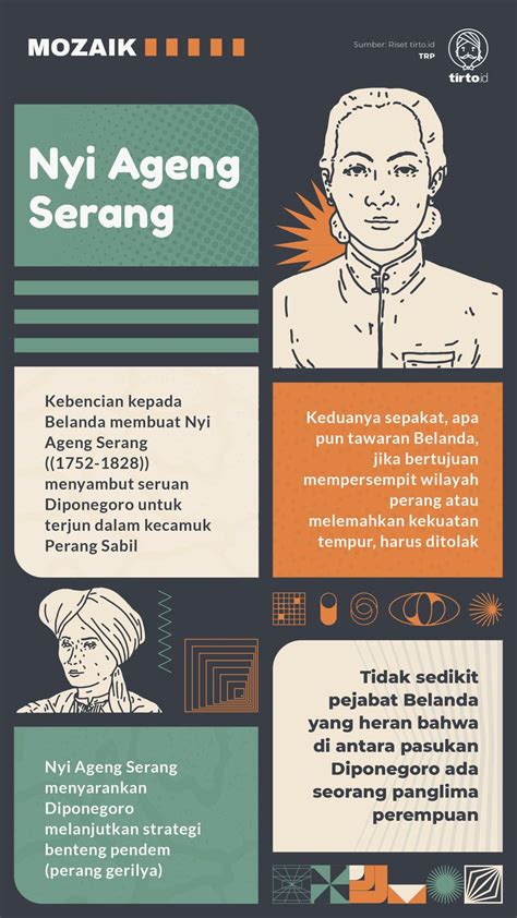 featured_image