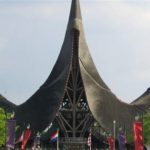featured_image