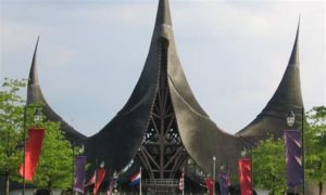 featured_image