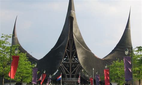 featured_image