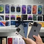 featured_image