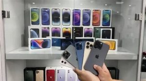 featured_image