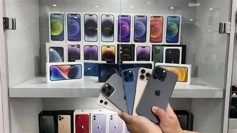 featured_image