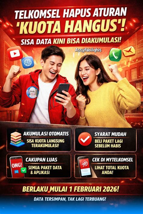 featured_image