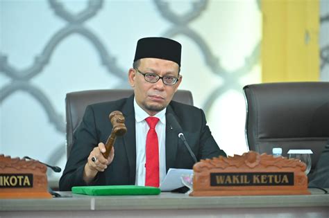 featured_image