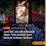 featured_image